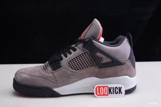 Rep TBkick Retro Haze